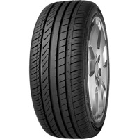 Foto pneumatico: FORTUNA, ECOPLUS UHP XL 215/35 R1818 84W Estive