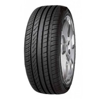 Foto pneumatico: FORTUNA, ECOPLUS UHP 195/45 R1515 78V Estive