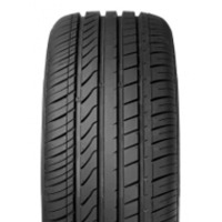 Foto pneumatico: FORTUNA, ecoplus uhp 215/40 R1818 89W Estive