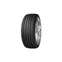 Foto pneumatico: FORTUNA, ECOPLUS UHP XL 235/50 R1717 100W Estive