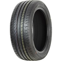 Foto pneumatico: FORTUNA, ECOPLUS UHP 205/50 R1717 93W Estive