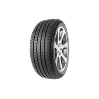 Foto pneumatico: FORTUNA, ECOPLUS UHP 2 XL 235/35 R1919 91Y Estive