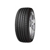 Foto pneumatico: FORTUNA, ECOPLUS UHP XL 205/45 R1616 87W Estive