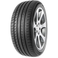 Foto pneumatico: FORTUNA, ECOPLUS UHP2 235/65 R1717 108V Estive