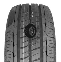 Foto pneumatico: FORTUNA, EURO VAN 195/70 R1515 104S Estive