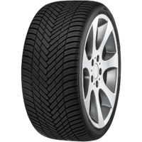 Foto pneumatico: FORTUNA-FS, ECOPLUS2 4S 225/60 R1717 99V Quattro-stagioni