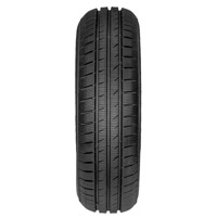 Foto pneumatico: FORTUNA, GOWIN HP 165/70 R1313 79T Invernali