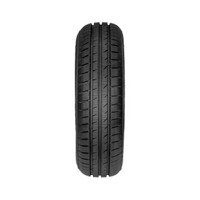 Foto pneumatico: FORTUNA, GOWIN HP 185/60 R1515 84T Invernali