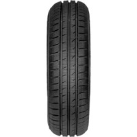 Foto pneumatico: FORTUNA, GOWIN HP 185/60 R1515 84T Invernali