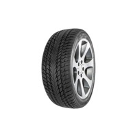 Foto pneumatico: FORTUNA, Gowin UHP 2 225/45 R1818 95V Invernali