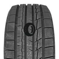 Foto pneumatico: FORTUNA, GOWIN UHP 3 245/45 R2020 103V Invernali