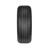 Foto pneumatico: FORTUNA, GOWIN UHP XL 225/40 R1818 92V Invernali