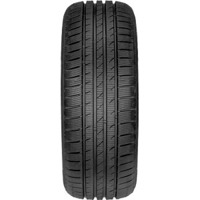 Foto pneumatico: FORTUNA, GOWIN UHP 195/45 R1616 84H Invernali