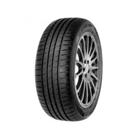 Foto pneumatico: FORTUNA, GOWIN UHP 2 XL 205/45 R1616 87H Invernali