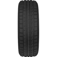 Foto pneumatico: FORTUNA, GOWIN UHP3 245/40 R2020 99V Invernali