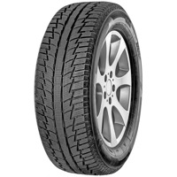 Foto pneumatico: FORTUNA, WINTER SUV XL 235/55 R1919 105H Invernali