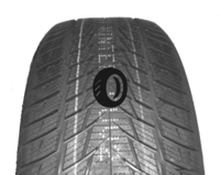 Foto pneumatico: FORTUNA, WINTER SUV 2 225/60 R1818 104V Invernali