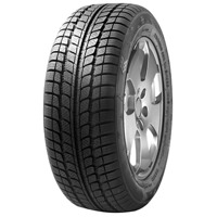 Foto pneumatico: FORTUNA, WINTER SUV2 225/55 R1818 98V Invernali