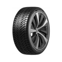 Foto pneumatico: FORTUNE, FITCLIME FSR-401 XL BSW 205/50 R1717 93W Quattro-stagioni