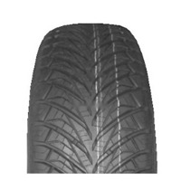 Foto pneumatico: FORTUNE, FITCLIME FSR-401 225/65 R1717 106V Quattro-stagioni