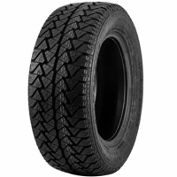 Foto pneumatico: FORTUNE, FSR 302 215/75 R1515 100T Estive