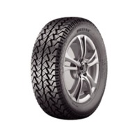 Foto pneumatico: FORTUNE, FSR 302 265/65 R1717 112T Estive