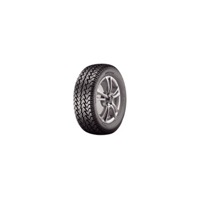 Foto pneumatico: FORTUNE, FSR 302 225/65 R1717 102H Estive