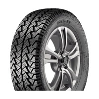 Foto pneumatico: FORTUNE, FSR-302 245/75 R1616 111T Estive