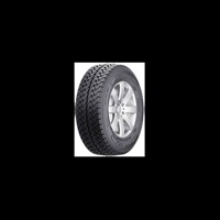 Foto pneumatico: FORTUNE, FSR-302 255/70 R1515 108T Estive