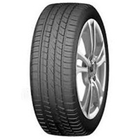 Foto pneumatico: FORTUNE, FSR-303 XL BSW 245/65 R1717 111H Estive