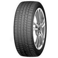 Foto pneumatico: FORTUNE, FSR-303 215/50 R1818 92W Estive