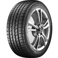 Foto pneumatico: FORTUNE, FSR303 315/35 R2020 110Y Estive