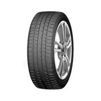 Foto pneumatico: FORTUNE, FSR 303 265/65 R1717 112H Estive