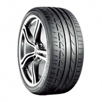 Foto pneumatico: FORTUNE, FSR-701 275/35 R1919 100Y Estive