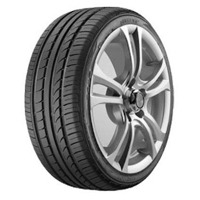 Foto pneumatico: FORTUNE, FSR-701 215/45 R1818 93W Estive