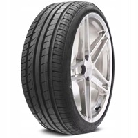 Foto pneumatico: FORTUNE, BORA FSR701 275/35 R2020 102Y Estive