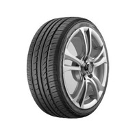 Foto pneumatico: FORTUNE, FSR-701 215/50 R1717 95W Estive