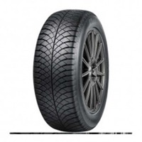 Foto pneumatico: NANKANG, WINTERSAFE WS-1 275/35 R1919 96Q Invernali