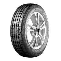 Foto pneumatico: FORTUNE, FSR 801 195/70 R1414 91H Estive