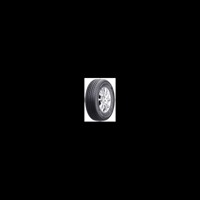 Foto pneumatico: FORTUNE, FSR-801 155/80 R1313 79T Estive