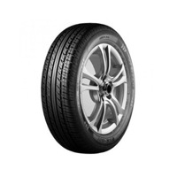 Foto pneumatico: FORTUNE, FSR 801 205/70 R1515 96H Estive