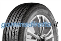 Foto pneumatico: FORTUNE, FSR 801 165/80 R1313 83T Estive