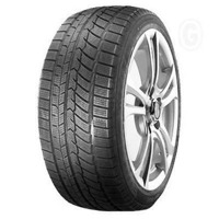 Foto pneumatico: FORTUNE, FSR 901 165/60 R1414 75T Invernali