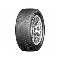 Foto pneumatico: FORTUNE, SNOWFUN FSR-901 BSW 245/45 R1717 99V Invernali