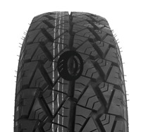 Foto pneumatico: FORTUNE, FSR302 245/70 R1616 111S Estive