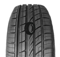 Foto pneumatico: FORTUNE, FSR303 245/70 R1616 107T Estive
