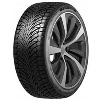 Foto pneumatico: FORTUNE, FSR401 235/60 R1818 107V Quattro-stagioni