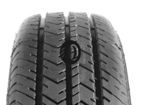 Foto pneumatico: FORTUNE, FSR71 205/65 R1616 107T Estive