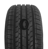 Foto pneumatico: FORTUNE, FSR802 195/55 R1616 87V Estive