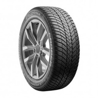 Foto pneumatico: FORTUNE, FAR603 385/55 R22.522.5 160K Estive